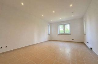 Wohnung mieten in 85586 Poing, Großzügige 2-Zimmer-Wohnung mit Süd-Terrasse und hochwertiger Ausstattung