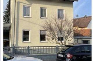 Wohnung mieten in Pfaffenwiese 17, 65931 Zeilsheim, Dachgeschosswohnung zu vermieten von Privat