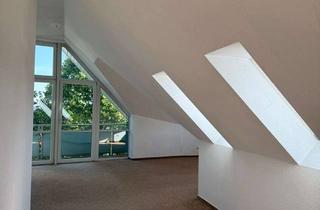 Wohnung mieten in Bergener Straße 18, 99092 Marbach, Helle 1-Raum Wohnung in attraktiver Lage