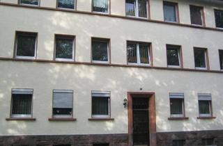 Wohnung mieten in Tannenheckerweg 17, 34127 Nord-Holland, Raum zum Leben, 3 ZKB in ruhiger Lage!