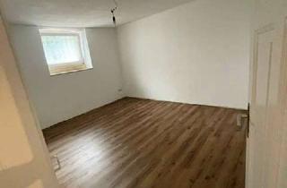 Wohnung mieten in Lutherstraße, 61231 Bad Nauheim, Erstbezug nach Kernsanierung, 76 qm, zentral