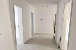 Wohnung mieten in Steinweg 70, 99974 Mühlhausen, Helle 4-Zimmer Wohnung in optimaler Lage