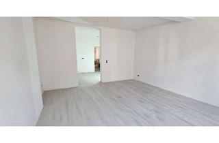Wohnung mieten in Steinweg 70, 99974 Mühlhausen, Helle 4-Zimmer Wohnung in optimaler Lage