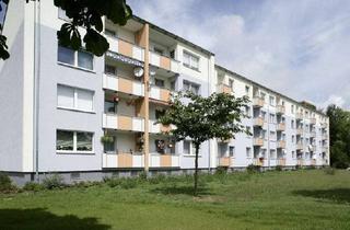Wohnung mieten in Hermann-Ehlers-Straße 12 B, 27578 Leherheide, Hier wohnen Sie richtig!