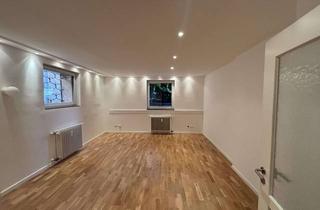 Wohnung mieten in Schoderstraße, 70192 Nord, 4-Zimmer Wohnung am Killesberg in Stuttgart