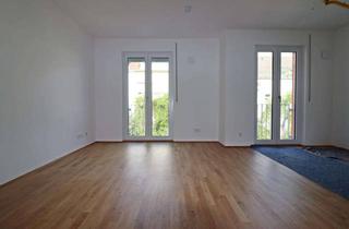 Wohnung mieten in Artilleriestraße, 64285 Darmstadt, Neubau-Erstbezug! Moderne 2-ZKB, Aufzug, Keller / KfW-55 / Darmstadt