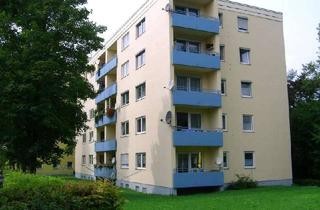 Wohnung mieten in Hafenbrädlstraße 10, 94469 Deggendorf, Deggendorf: Schöne 3-Zimmer-Wohnung in ruhiger Lage