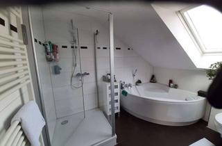 Wohnung mieten in 96103 Hallstadt, Attraktive, modernisierte 3-Zimmer-Wohnung in Hallstadt
