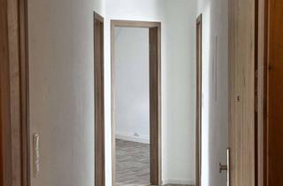 Wohnung mieten in Fleitmannsplatz, 58239 Schwerte, Modernisierte, helle 2-Zimmer-Wohnung mit Keller & Gemeinschaftsstellplatz