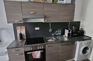 Wohnung mieten in Marienstr. 87, 95028 Innenstadt, Zuhause mit 2 Zimmern in zentraler Lage von Hof