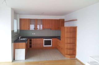 Penthouse mieten in 71088 Holzgerlingen, 3-Zimmer-Penthouse in Holzgerlingen