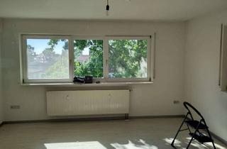 Wohnung mieten in Hauptstraße 106, 77815 Bühl, Gepflegte 4-Zimmer-Wohnung in Bühl