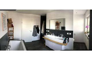 Wohnung mieten in 94116 Hutthurm, Geräumige 4-Raum-Wohnung mit gehobener Innenausstattung in Hutthurm