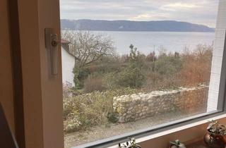Wohnung mieten in Goldbach 3A, 88662 Überlingen, Exklusive, neuwertige 1-Zimmer-Terrassenwohnung und Einbauküche in Überlingen-Goldbach