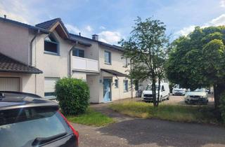 Wohnung mieten in Glockenheide 30, 49356 Diepholz, Vermietung einer 4 Zimmerwohnung + Balkon