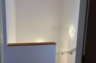 Wohnung mieten in 33106 Paderborn, Nachmieter gesucht – Moderne und hochwertige 66 m² Wohnung in Paderborn-Elsen