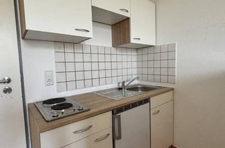 Wohnung mieten in 78224 Singen, Wohnen mit Charakter: Kompaktes Apartment in Singen