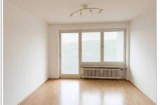 Wohnung mieten in Erhard-Grözinger-Straße 77, 89134 Blaustein, Helle 4-Zimmer-Wohnung mit 2 Balkonen – Südseite Blaustein