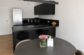 Wohnung mieten in Kölnerstraße 20, 57635 Weyerbusch, Nachmieter gesucht - Moderne Neubauwohnung zu vermieten