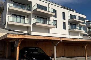 Wohnung mieten in Oberer Katthagen 28, 31061 Alfeld, Wohnen wie im Urlaub! Top Lage mit einzigartiger Aussicht, 2 Zi-Wohnung, barrierefrei, Aufzug, uvm.