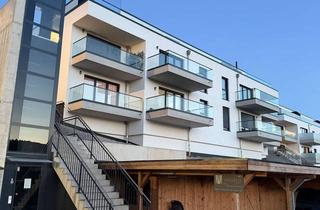 Wohnung mieten in Oberer Katthagen 28, 31061 Alfeld, Neubau mit einzigartiger Aussicht, letzte 2-Zi-Wohnung, Aufzug, Carport, uvm.