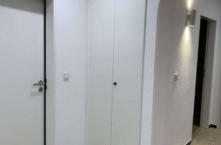 Wohnung mieten in 68535 Edingen-Neckarhausen, Verkehrsgünstige 3-Zimmer-Wohnung in Edingen-Neckarhausen