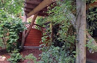 Wohnung mieten in Schwarzer Weg 7a, 21365 Adendorf, Günstiges Zimmer mit Wald vor der Tür