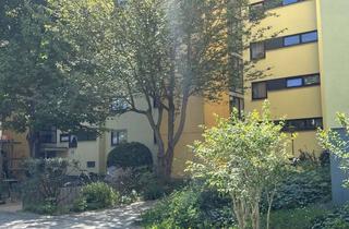 Wohnung mieten in Kolpingstraße 18, 97980 Bad Mergentheim, 95 m² Wohnkomfort: Großzügige 3,5-Zimmer-Wohnung in Bad Mergentheim