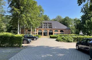 Wohnung mieten in Zum Exerzierhaus 1A, 14469 Nauener Vorstadt, Historische 3-Zimmer-Wohnung mit NOLTE-EBK