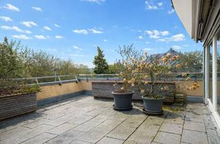 Wohnung mieten in 79312 Emmendingen, Zuhause mit 2 Zimmern und großer Terrasse in Windenreute OT Emmendingen