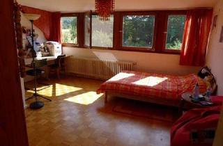 Wohnung mieten in 53127 Lengsdorf, 3,5 Zimmerwohnung in Bonn
