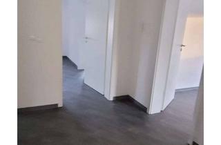 Wohnung mieten in Spaltensteiner Straße 23, 88048 Friedrichshafen, Zuhause mit 3 Zimmern in Friedrichshafen