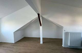 Wohnung mieten in Dieburg, 64807 Dieburg, Gepflegte 2-Zimmer-Wohnung in Dieburg