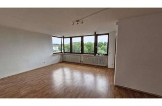Wohnung mieten in Bahnhofstraße 36, 96142 Hollfeld, Helle 2-Zimmer-Wohnung - 69 qm
