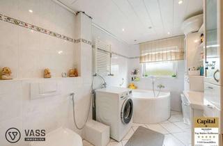 Wohnung mieten in 74078 Neckargartach, Gepflegte 3,5-Zimmer-Wohnung in Heilbronn