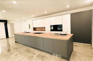 Wohnung mieten in 66787 Wadgassen, Exclusive 200 qm Wohnung mit traumhafter Terrasse in Wadgassen