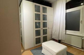 Wohnung mieten in Orleanstraße 45, 31135 Hildesheim, Zuhause mit 4,5 Zimmern in Hildesheim