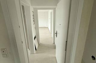 Wohnung mieten in Krankenhausstraße 22, 50354 Hürth, Stilvoll saniert: 3-Zimmer-Wohnung im Dachgeschoss in Hürth