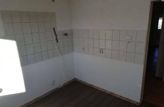 Wohnung mieten in 15326 Podelzig, Zuhause mit viel Platz in Podelzig