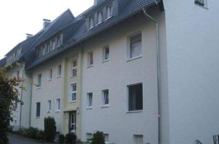 Wohnung mieten in Klagebach 60, 58579 Schalksmühle, 3-Zimmerwohnung Schalksmühle
