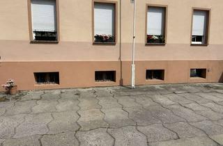 Wohnung mieten in Alte Schulstraße 23, 14550 Groß Kreutz, Attraktive 2-Zimmer-Wohnung in Groß Kreutz