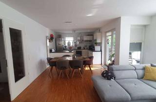 Wohnung mieten in 71701 Schwieberdingen, helle und großzügige 4-Zimmer-Wohnung in Schwieberdingen