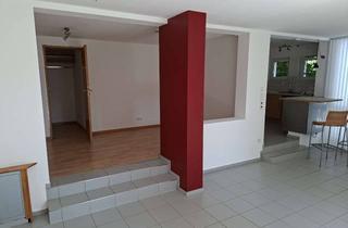 Wohnung mieten in Im Matthäuskreuz, 64367 Mühltal, Kleine Studiowohnung in Mühltal