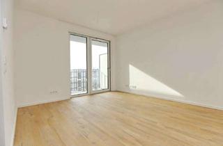 Wohnung mieten in Friedenauer Höhe 14, 12159 Friedenau, Nachmieter gesucht – sofort verfügbar!