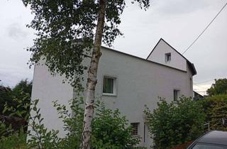 Wohnung mieten in 56154 Boppard, ab sofort; Wohnen mit Charakter: 2-Zimmer-Wohnung in Boppard