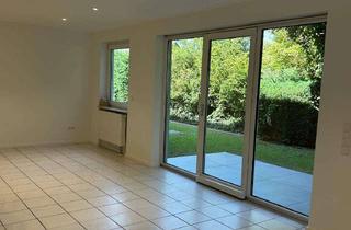 Wohnung mieten in 76337 Waldbronn, Attraktive 1,5 Zimmer-Wohnung