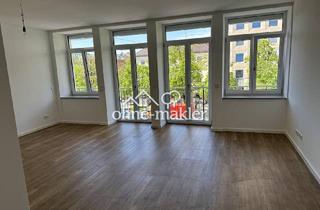 Wohnung mieten in Rotkreuzplatz, 80634 München, Renovierte 2 - Zimmer Wohnung direkt am Rotkreuzplatz