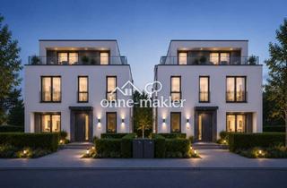 Grundstück zu kaufen in 65779 Kelkheim, GROßZÜGIGES BAUGRUNDSTÜCK MIT ENTWICKLUNGSPOTENZIAL