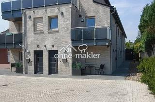 Penthouse kaufen in 26160 Bad Zwischenahn, Exklusives Penthouse zentral in Bad Zwischenahn