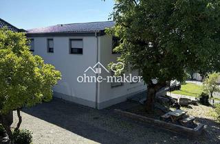 Wohnung mieten in 54614 Oberlauch, Geräumige Wohnung 85 qm in ruhiger Lage in der Nähe von Prüm / Schönecken
